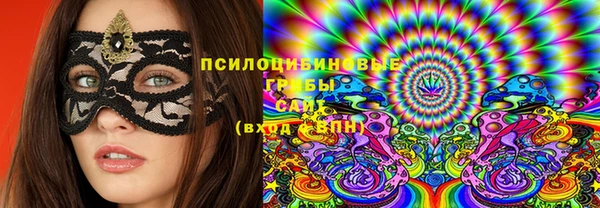 бутират Алексин