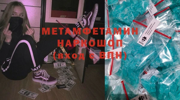 СК Алексеевка