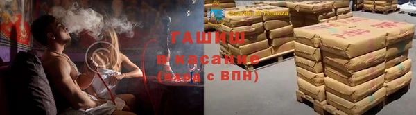 СК Алексеевка