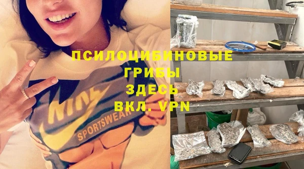 бутират Алексин