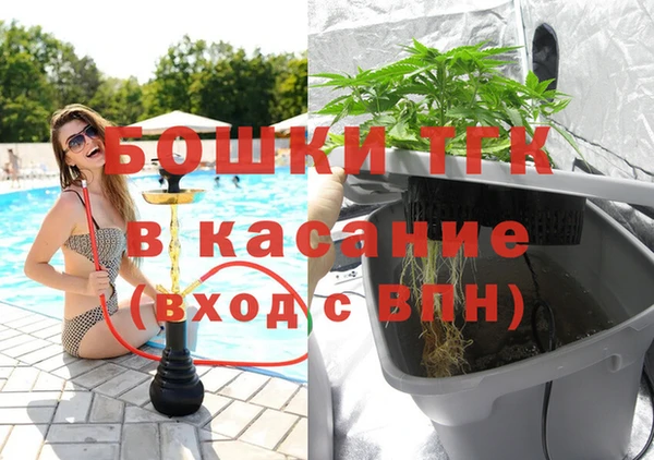 меф Алзамай