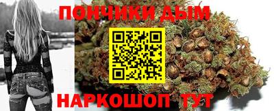 бошки Тула