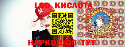гашик Тулун